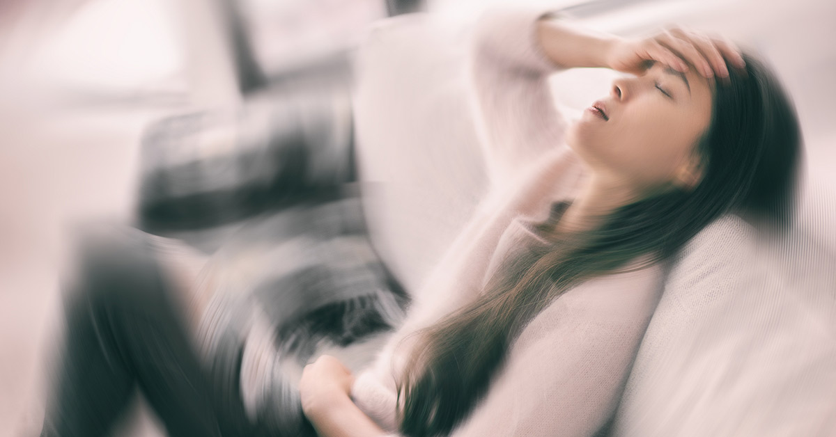 Case Study Fear of needles (Trypanophobia) & fainting (vasovagal)