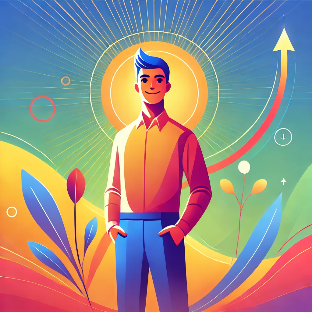 How Solution-Focused Hypnotherapy Can Boost Your Confidence