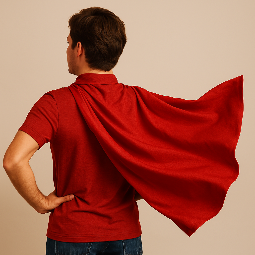 Unlocking Teen Potential: How Solution-Focused Hypnotherapy Builds Confidence and Resilience