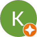 Karen Gale profile picture