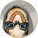 Nelly Jon profile picture